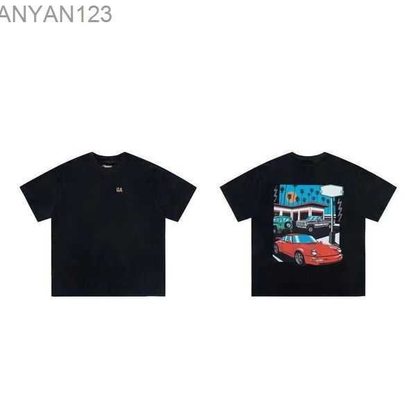 tees galleryse depts t shirts mens women designer t-shirts galleryes cottons man s casual shirt luxurys clothing street shortska5z, White;black
tees galleryse depts t shirts mens women designer t-shirts galleryes cottons man s casual shirt luxurys clothing street shortska5z, White;black