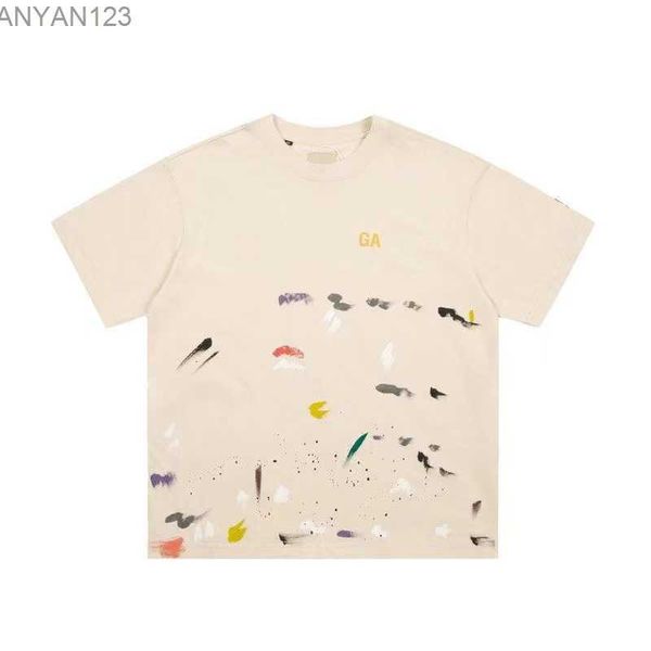 tees galleryse depts t shirts mens women designer t-shirts galleryes cottons man s casual shirt luxurys clothing street shortsfv3q, White;black
tees galleryse depts t shirts mens women designer t-shirts galleryes cottons man s casual shirt luxurys clothing street shortsfv3q, White;black