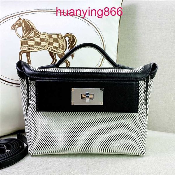 herms's bags for designer woman 2022 new leather mini canvas with cow 2424 kelys's fashion one-shoulder cross-body portable wing 2
herms's bags for designer woman 2022 new leather mini canvas with cow 2424 kelys's fashion one-shoulder cross-body portable wing 2