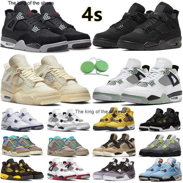 j4s og2023 og jumpman 4 4s mens basketball shoes military black cat seafoam university blue lightning thunder midnight navy white oreo men w
j4s og2023 og jumpman 4 4s mens basketball shoes military black cat seafoam university blue lightning thunder midnight navy white oreo men w