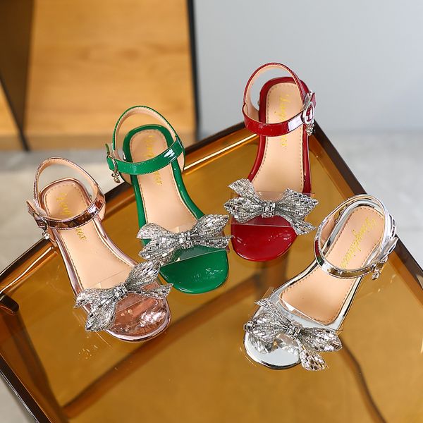 sneakers elegant girls chic party shoes bowknot solid color simple 2023 summer versatile children s low heel sandals for wedding pu 230311, Black;red
sneakers elegant girls chic party shoes bowknot solid color simple 2023 summer versatile children s low heel sandals for wedding pu 230311, Black;red