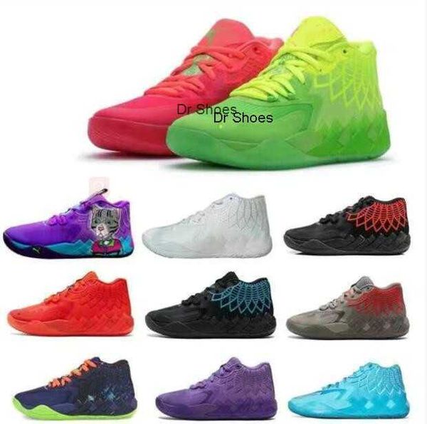 buy lamelo ball mb1 men women basketball shoes kids for sale 2022 rick morty grade school sport shoe trainner sneakers us4.5-us12
buy lamelo ball mb1 men women basketball shoes kids for sale 2022 rick morty grade school sport shoe trainner sneakers us4.5-us12