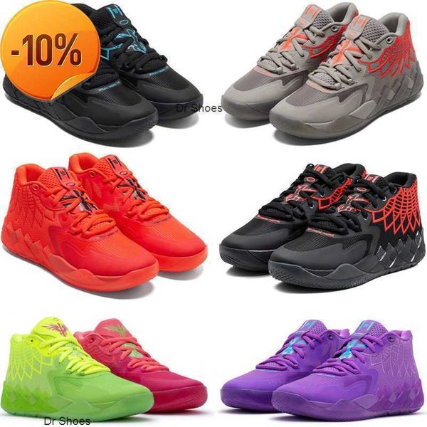 og2023 rick and morty mb.01 baskteball shoes mens big size us lamelo ball la melos mb1 mlamelos mb 01 green red university gold neon triple
og2023 rick and morty mb.01 baskteball shoes mens big size us lamelo ball la melos mb1 mlamelos mb 01 green red university gold neon triple