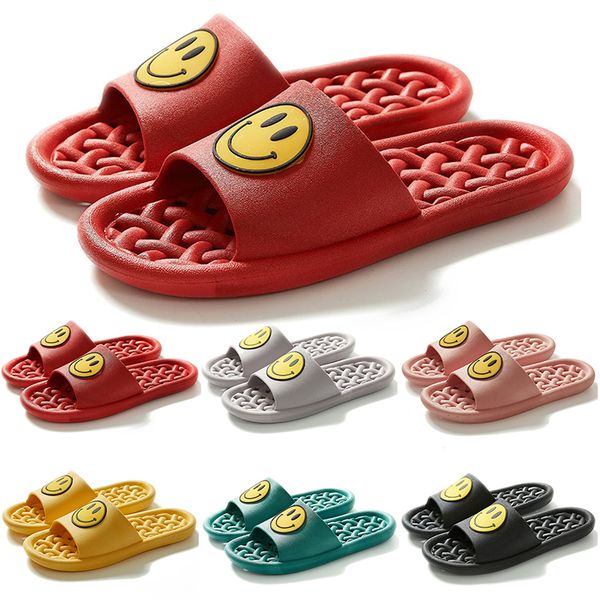 2023 men women summer sandals mens outdoor slippers beach waterproof slide orange black womens indoor shoes
2023 men women summer sandals mens outdoor slippers beach waterproof slide orange black womens indoor shoes
