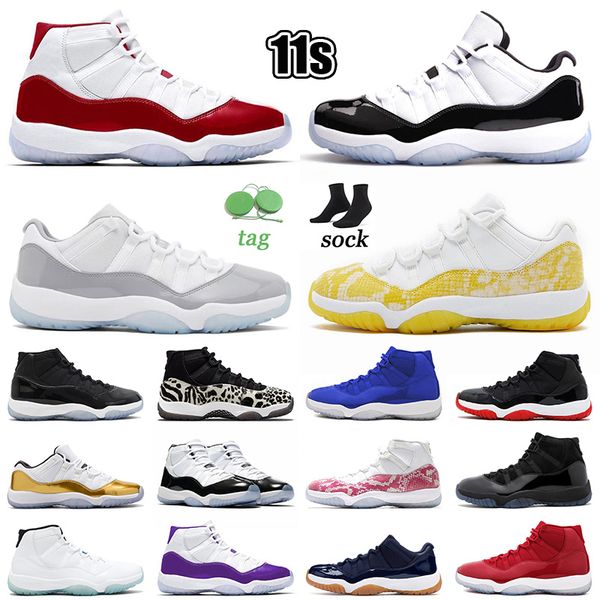 yellow snakeskin original jumpman 11 basketball shoes cement grey emerald concord low cherry men women sneakers trainers closing ceremony pl
yellow snakeskin original jumpman 11 basketball shoes cement grey emerald concord low cherry men women sneakers trainers closing ceremony pl