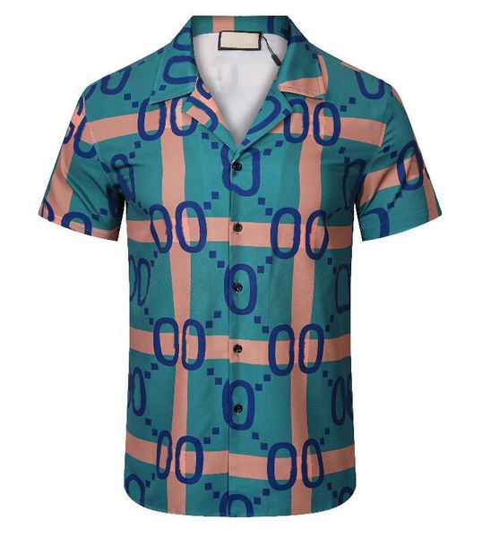 new g full print shirt hawaiian shirt men clothes loose breathable men's luxury shirts summer male shirt street casual short sleeve 3x, White;black
new g full print shirt hawaiian shirt men clothes loose breathable men's luxury shirts summer male shirt street casual short sleeve 3x, White;black