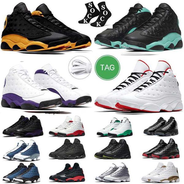 2023 jumpman 13 13s men basketball shoes grey atmosphere starfish chicago black royal cat flint university french blue bred red flint del so
2023 jumpman 13 13s men basketball shoes grey atmosphere starfish chicago black royal cat flint university french blue bred red flint del so