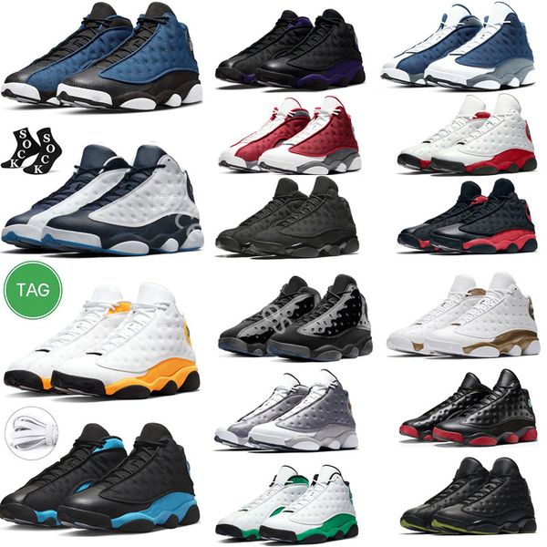 atmosphere grey basketball shoes lucky green starfish chicago black royal cat flint university french blue bred navy playoff red flint del s
atmosphere grey basketball shoes lucky green starfish chicago black royal cat flint university french blue bred navy playoff red flint del s