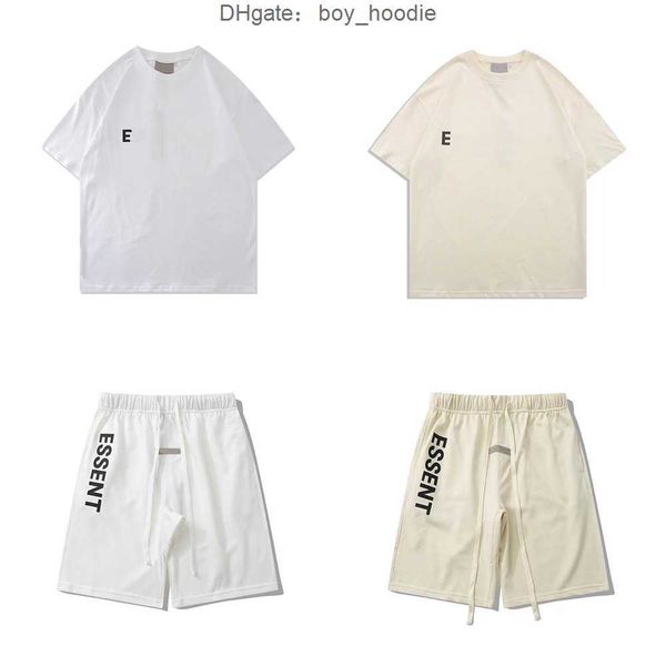 ess designer tide mens t shirts chest letter laminated print short sleeve high street loose oversize casual t-shirt 100% pure cotton xglh, White;black
ess designer tide mens t shirts chest letter laminated print short sleeve high street loose oversize casual t-shirt 100% pure cotton xglh, White;black