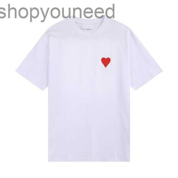men's t-shirts 2022new mens women designer of luxury amis t shirt fashion men s casual tshirt man clothingf0ky, White;black
men's t-shirts 2022new mens women designer of luxury amis t shirt fashion men s casual tshirt man clothingf0ky, White;black