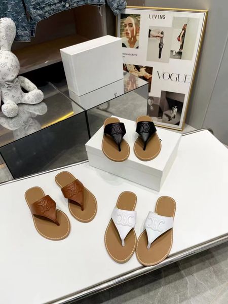 luxury designer slides 2023 flip-flops slippers short heel french temperament net celebrity flat two cm pinch niche sandals, Black
luxury designer slides 2023 flip-flops slippers short heel french temperament net celebrity flat two cm pinch niche sandals, Black