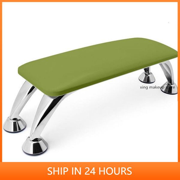 hand rests white genuine leather hand pillow rest manicure table hand cushion pillow holder arm rests nail art stand superior quality 20# 23
hand rests white genuine leather hand pillow rest manicure table hand cushion pillow holder arm rests nail art stand superior quality 20# 23