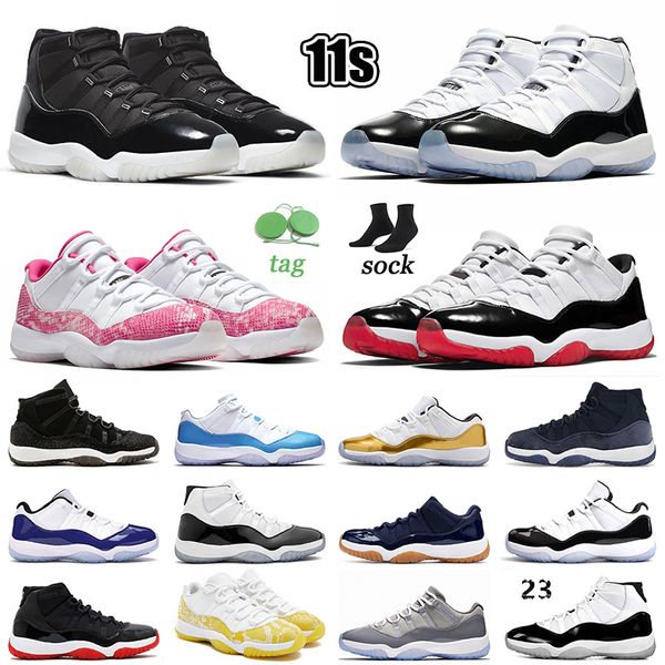 men cool grey retro basketball shoes cherry midnight navy jubilee 25th anniversary concord bred low legend blue women trainers sports sneake
men cool grey retro basketball shoes cherry midnight navy jubilee 25th anniversary concord bred low legend blue women trainers sports sneake