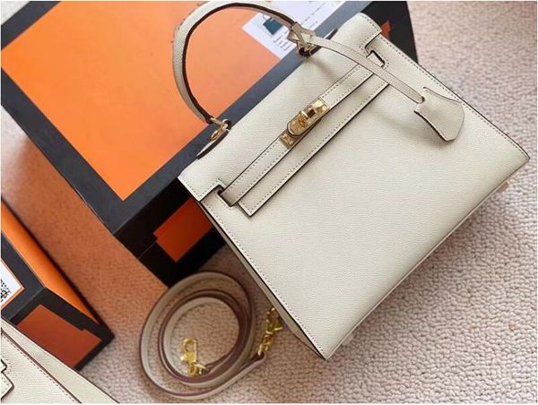 princess woman shoulder bags espom designer evening bag 25cm 28cm lady genuine leather totehandbag palm print purse new
princess woman shoulder bags espom designer evening bag 25cm 28cm lady genuine leather totehandbag palm print purse new