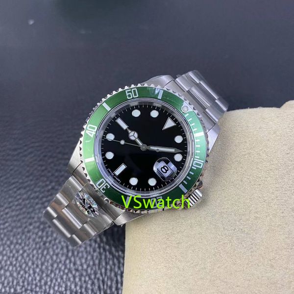 ar 16610 vintage watch mechanical cal.3135 movement 40mm 904l fine steel rotating bezel sapphire crystal glass waterproof, Slivery;brown
ar 16610 vintage watch mechanical cal.3135 movement 40mm 904l fine steel rotating bezel sapphire crystal glass waterproof, Slivery;brown