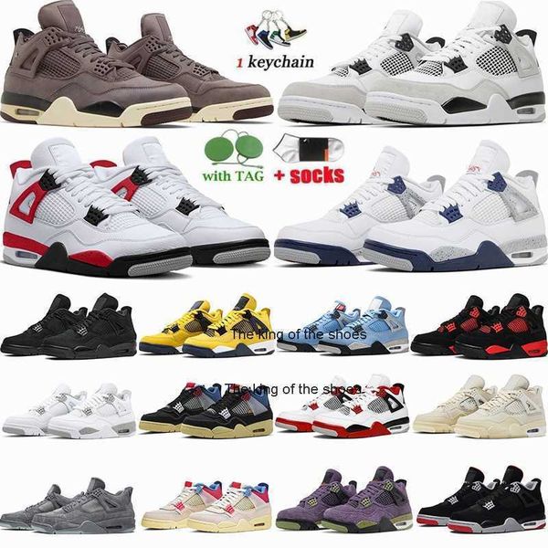 2023 ogj4s og2023 og 4 military black basketball shoes 4s university blue red cement seafoam sail midnight navy violet ore tech white oreo t
2023 ogj4s og2023 og 4 military black basketball shoes 4s university blue red cement seafoam sail midnight navy violet ore tech white oreo t