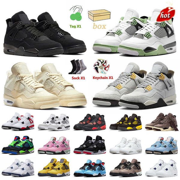 2023 jumpman 4s 2023 women mens jumpman 4 basketball shoes 4s black cat seafoam sail pn dust thunder military a ma maniere white oreo midnig
2023 jumpman 4s 2023 women mens jumpman 4 basketball shoes 4s black cat seafoam sail pn dust thunder military a ma maniere white oreo midnig
