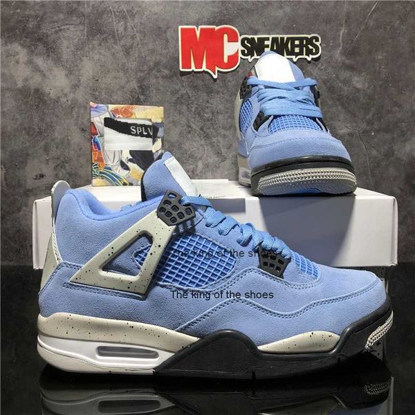 2023 ogj4s og2023 og men women 4 basketball shoes black cat 4s cactus jack universitys blue union oreo sneakers sail kaws tech white cement
2023 ogj4s og2023 og men women 4 basketball shoes black cat 4s cactus jack universitys blue union oreo sneakers sail kaws tech white cement