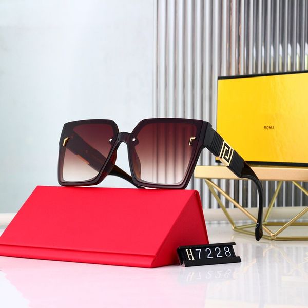 designer sunglasses for women and men hyperlight eyewear fashion model special uv 400 protection width leg pc big frame outdoor brands desig, White;black
designer sunglasses for women and men hyperlight eyewear fashion model special uv 400 protection width leg pc big frame outdoor brands desig, White;black