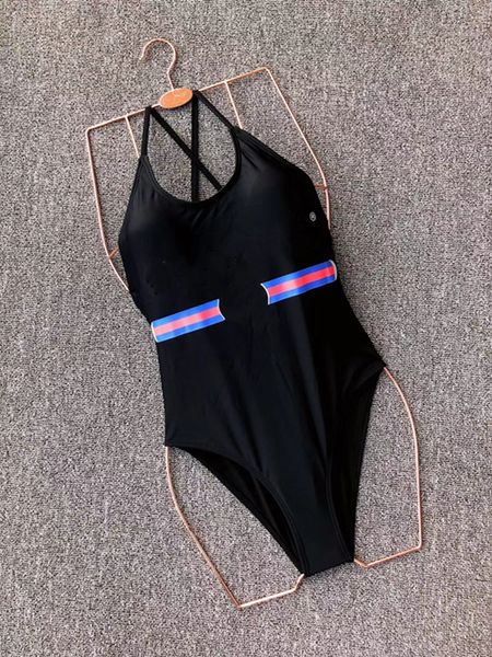 designer fashion print women swimwear bikinis bathing suits high waist textile womens swimsuits backless ladies bikini set 142, White;black
designer fashion print women swimwear bikinis bathing suits high waist textile womens swimsuits backless ladies bikini set 142, White;black