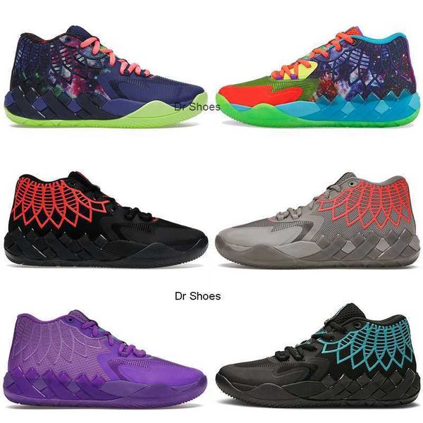 og athletic shoes lamelo ball basketball shoes mb.01 galaxy be you black blast mens sneakers trainers sports
og athletic shoes lamelo ball basketball shoes mb.01 galaxy be you black blast mens sneakers trainers sports