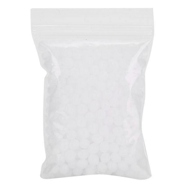 temporary tooth repair beads for missing broken teeth dental tooth filling material(10g)
temporary tooth repair beads for missing broken teeth dental tooth filling material(10g)