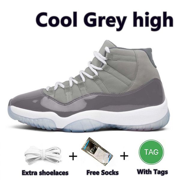 o88l jumpman 11 dmp 11s mens basketball shoes cherry cool grey unc midnight navy yellow snakeskin pure violet cement grey citrus men women t
o88l jumpman 11 dmp 11s mens basketball shoes cherry cool grey unc midnight navy yellow snakeskin pure violet cement grey citrus men women t