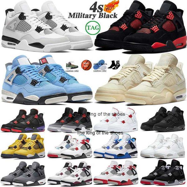 2023 ogj4s og2023 og 4s military black j4 jorda jordam 4 basketball shoes iv mens womens jumpman 4 midnight navy military black cats sneaker
2023 ogj4s og2023 og 4s military black j4 jorda jordam 4 basketball shoes iv mens womens jumpman 4 midnight navy military black cats sneaker