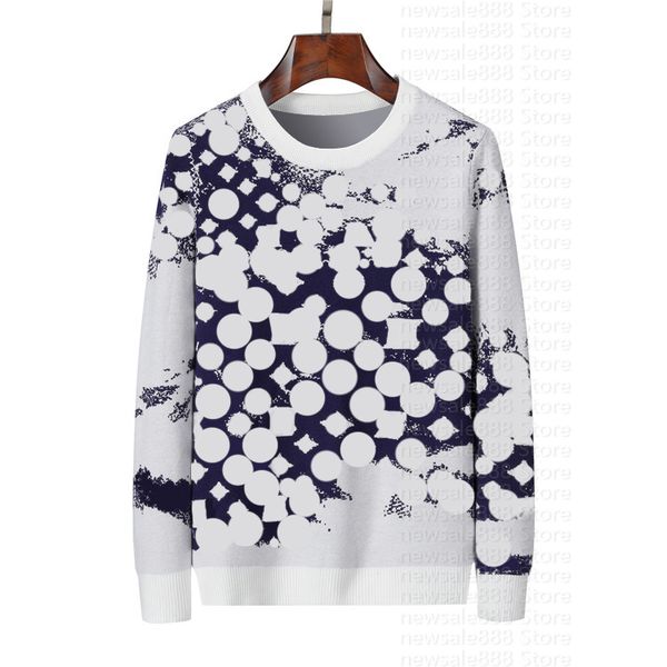 mens sweaters mens hoodie sweatshirt men women sweater hoodie long sleeve pullover brand hoodies streetwear fashion sweatershirt asian size, White;black
mens sweaters mens hoodie sweatshirt men women sweater hoodie long sleeve pullover brand hoodies streetwear fashion sweatershirt asian size, White;black