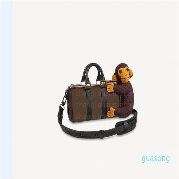 pillow flower body mini totes bag cartoon keepall mens with friends cross handbags nano letter embroidery187i
pillow flower body mini totes bag cartoon keepall mens with friends cross handbags nano letter embroidery187i