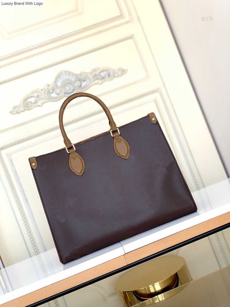 l bag 2023 handbags m45039 made in real leather clutch purse handbag bag women shoulder bags mens cute real leather luxurys designers messen, Black
l bag 2023 handbags m45039 made in real leather clutch purse handbag bag women shoulder bags mens cute real leather luxurys designers messen, Black