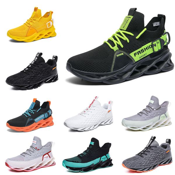 men running shoes fashion trainers general cargo black white blue yellow green teal mens breathable sports sneakers fifty five
men running shoes fashion trainers general cargo black white blue yellow green teal mens breathable sports sneakers fifty five