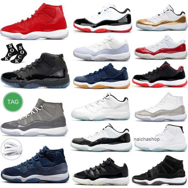 2023 velvet basketball shoes jumpman 11 11s midnight navy silver pure cherry concord low hight cut cool grey bred metallic violet mens women
2023 velvet basketball shoes jumpman 11 11s midnight navy silver pure cherry concord low hight cut cool grey bred metallic violet mens women