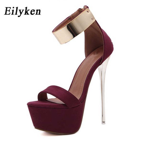 fashion women sandals 16cm ultra high heels summer platform pumps party club sequined gladiator shoes 230306, Black
fashion women sandals 16cm ultra high heels summer platform pumps party club sequined gladiator shoes 230306, Black