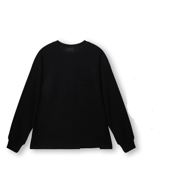 2 designers men womens sweaters senior classic leisure multicolor autumn winter keep warm comfortable 17 kinds of choice oversize clothing#1, White;black
2 designers men womens sweaters senior classic leisure multicolor autumn winter keep warm comfortable 17 kinds of choice oversize clothing#1, White;black
