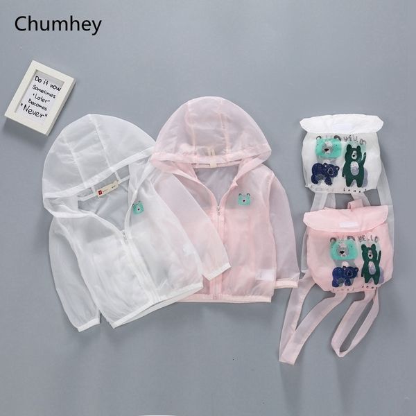 jackets 15t baby girls coat bag summer uv protection long sleeve hooded thin jacket soft outerwear kids sun clothing 230311, Blue;gray
jackets 15t baby girls coat bag summer uv protection long sleeve hooded thin jacket soft outerwear kids sun clothing 230311, Blue;gray