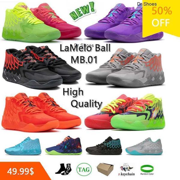 basketball shoes mb.01 rick and morty for sale lamelos ball men women iridescent dreams buzz city rock ridge red galaxy not lamelo
basketball shoes mb.01 rick and morty for sale lamelos ball men women iridescent dreams buzz city rock ridge red galaxy not lamelo