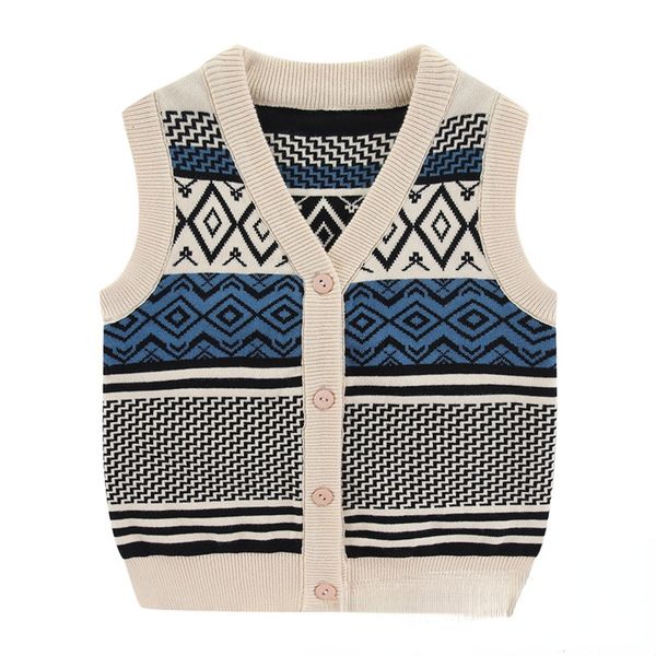 waistcoat spring girls jackets sleeveless sweaters kids boys oneck pullover knitting coat vests clothes vest 230311, Camo
waistcoat spring girls jackets sleeveless sweaters kids boys oneck pullover knitting coat vests clothes vest 230311, Camo