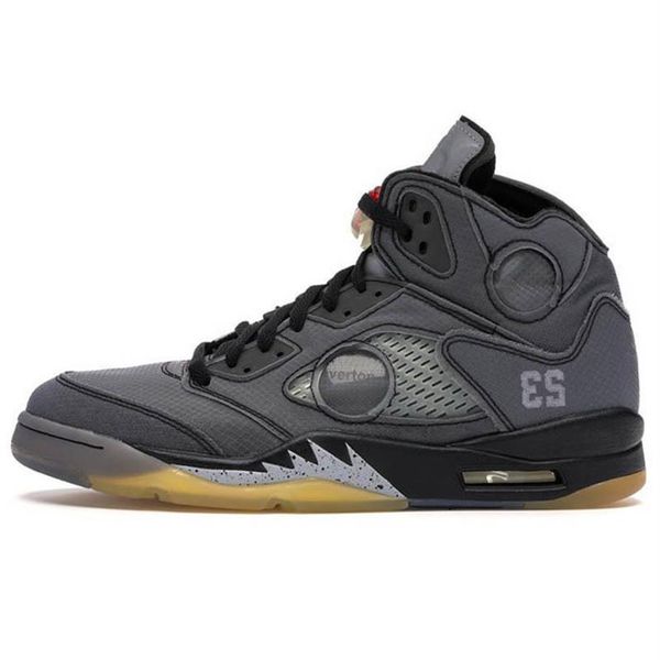2021 new jumpman 5 what the alternate grape 5s man trainers outdoor sneakers mens basketball shoes us7-122692
2021 new jumpman 5 what the alternate grape 5s man trainers outdoor sneakers mens basketball shoes us7-122692