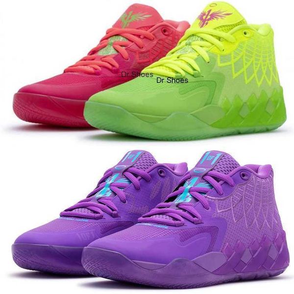 lamelo ball 1 mb.01 men basketball shoes black blast buzz city lo ufo not from here queen city rick and morty rock ridge red mens trainers
lamelo ball 1 mb.01 men basketball shoes black blast buzz city lo ufo not from here queen city rick and morty rock ridge red mens trainers