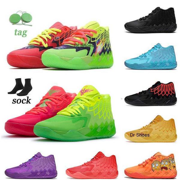 og outdoor shoes sandals with socks lamelo ball mb.01 basketball shoes mens queen city rock ridge red galaxy white silver rick and morty
og outdoor shoes sandals with socks lamelo ball mb.01 basketball shoes mens queen city rock ridge red galaxy white silver rick and morty