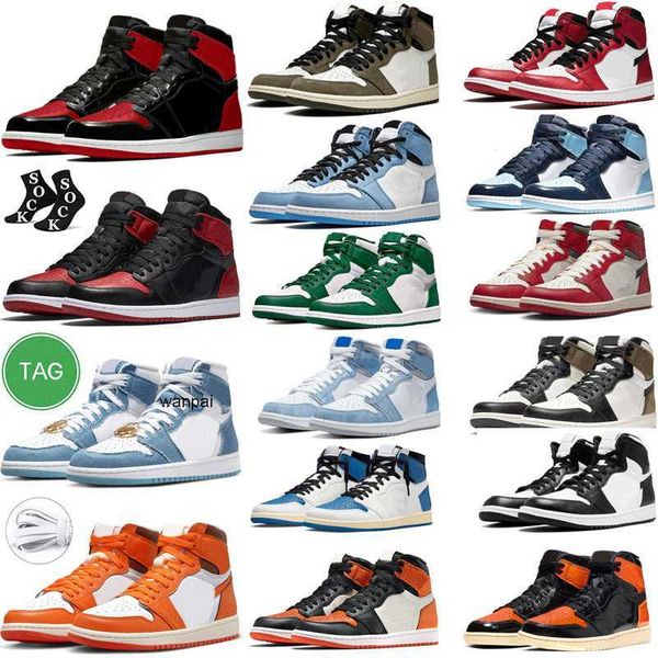 2023 women sports shoes basketball shoes patent bred dark mocha marina ice diamond yellow toe stealth university cement true blue reverse li
2023 women sports shoes basketball shoes patent bred dark mocha marina ice diamond yellow toe stealth university cement true blue reverse li