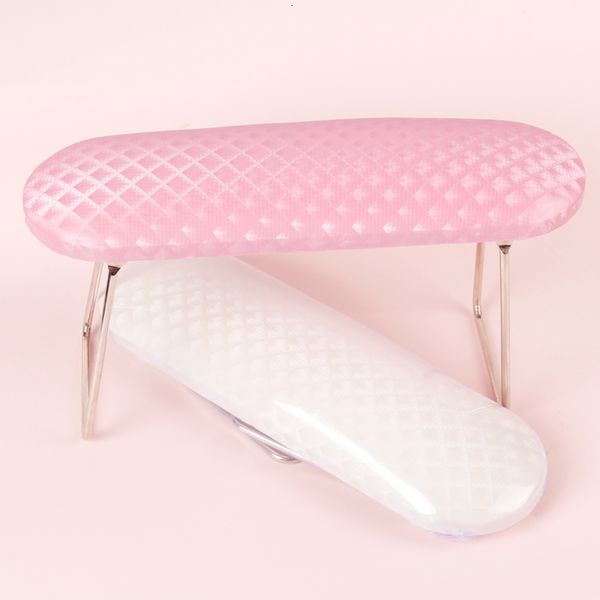 hand rests hand pillow leather arm rest cushion support hand holder soft washable leather pillow for nail lamp manicure tools 230311
hand rests hand pillow leather arm rest cushion support hand holder soft washable leather pillow for nail lamp manicure tools 230311