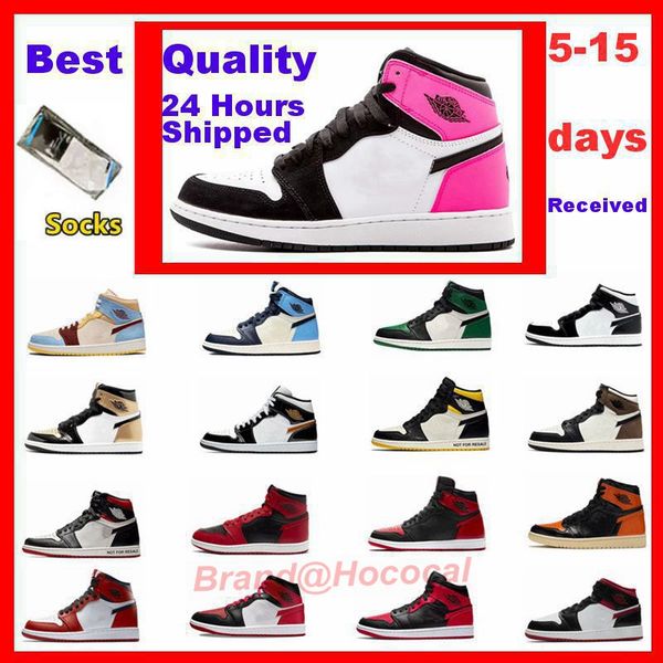 chicago lost found 1 shoes 1s basketball for mens womens lows high og scotts black ho0925 phantom hyper royal fragment dark hococal trainers
chicago lost found 1 shoes 1s basketball for mens womens lows high og scotts black ho0925 phantom hyper royal fragment dark hococal trainers