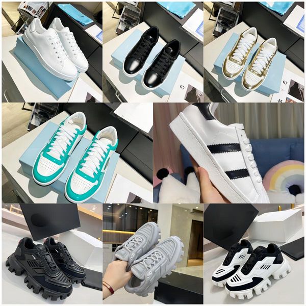 designer women nylon casual shoes gabardine classic canvas sneakers brand wheel lady stylist trainers fashion platform solid heighten shoes, Black
designer women nylon casual shoes gabardine classic canvas sneakers brand wheel lady stylist trainers fashion platform solid heighten shoes, Black