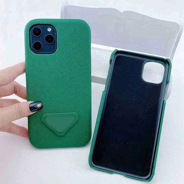 designer mobile cell phone case cover pouch cases leather pattern protective trendy for iphone 14 13 12 11 pro max mini xr xs max x 7 plus/8
designer mobile cell phone case cover pouch cases leather pattern protective trendy for iphone 14 13 12 11 pro max mini xr xs max x 7 plus/8
