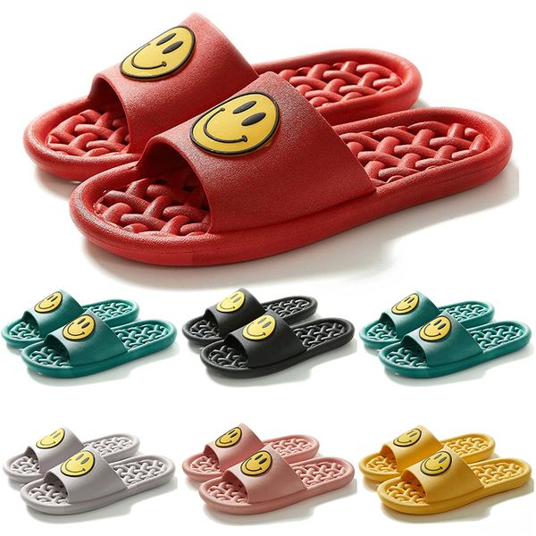 2023 men women summer sandals mens outdoor slippers beach waterproof slide green yellow grey womens indoor shoes, Black
2023 men women summer sandals mens outdoor slippers beach waterproof slide green yellow grey womens indoor shoes, Black
