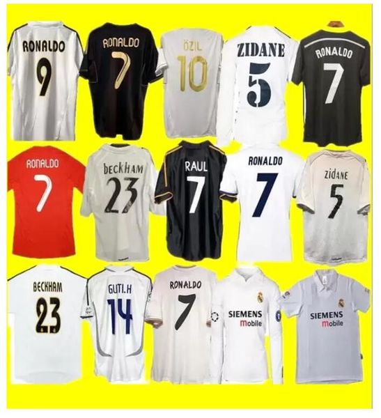 sergio ramos modric retro soccer jerseys guti ramos seedorf carlos 13 14 15 16 ronaldo zidane beckham raul redondo 94 95 96 97 98 99 00 01 0, Black;yellow
sergio ramos modric retro soccer jerseys guti ramos seedorf carlos 13 14 15 16 ronaldo zidane beckham raul redondo 94 95 96 97 98 99 00 01 0, Black;yellow