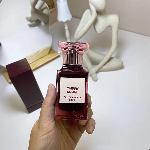 luxury women perfume lost cherry 50ml cherry smoke electric cherry 1.7fl.oz fruit fragrance high version quality lady cherry body mist fast
luxury women perfume lost cherry 50ml cherry smoke electric cherry 1.7fl.oz fruit fragrance high version quality lady cherry body mist fast