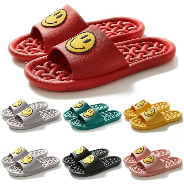 2023 men women summer sandals mens outdoor slippers beach waterproof slide green pink white womens indoor shoes, Black
2023 men women summer sandals mens outdoor slippers beach waterproof slide green pink white womens indoor shoes, Black